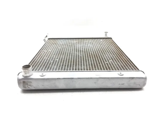 Engine Radiator Cooling 2019 Polaris RZR S4 1000 EPS 3060 x