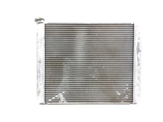 Engine Radiator Cooling 2019 Polaris RZR S4 1000 EPS 3060 x