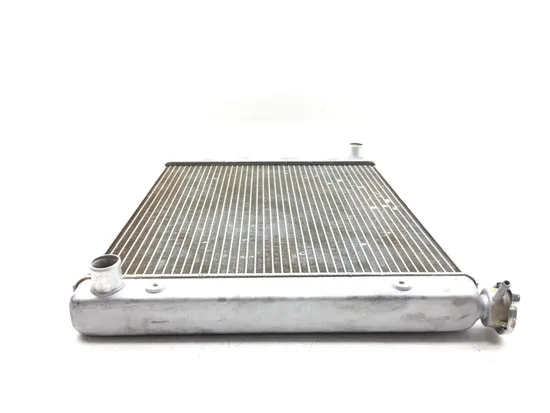 Engine Radiator Cooling 2019 Polaris RZR S4 1000 EPS 3060 x