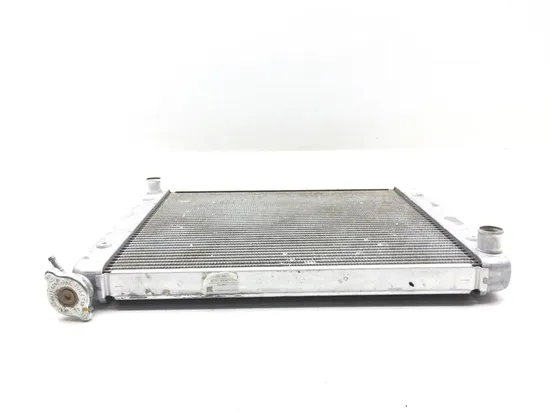 Engine Radiator Cooling 2019 Polaris RZR S4 1000 EPS 3060 x