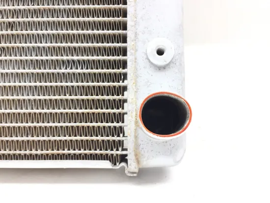 Engine Radiator Cooling 2019 Polaris RZR S4 1000 EPS 3060 x