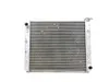 Engine Radiator Cooling 2019 Polaris RZR S4 1000 EPS 3060 x