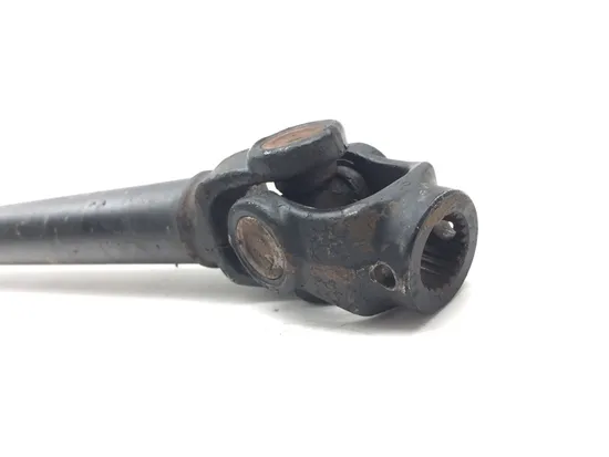 Front Drive Shaft 2019 Polaris RZR S4 1000 EPS 3060 PARTS