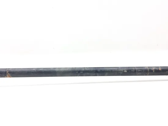 Front Drive Shaft 2019 Polaris RZR S4 1000 EPS 3060 PARTS