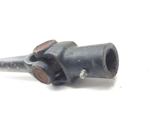Front Drive Shaft 2019 Polaris RZR S4 1000 EPS 3060 PARTS