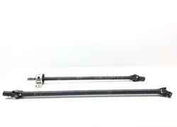 Front Drive Shaft 2019 Polaris RZR S4 1000 EPS 3060 PARTS