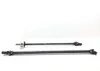 Front Drive Shaft 2019 Polaris RZR S4 1000 EPS 3060 PARTS