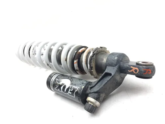 Rear Right Shock Suspension 2019 Polaris RZR S4 1000 EPS 3060 x