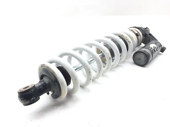 Rear Right Shock Suspension 2019 Polaris RZR S4 1000 EPS 3060 x