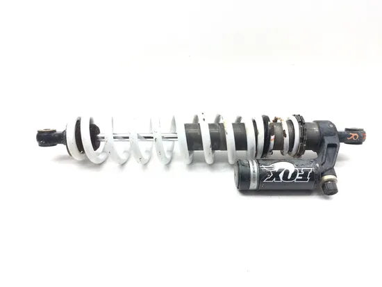 Rear Right Shock Suspension 2019 Polaris RZR S4 1000 EPS 3060 x