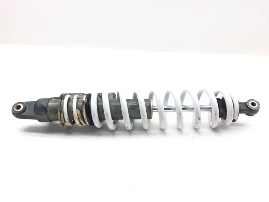 Rear Right Shock Suspension 2019 Polaris RZR S4 1000 EPS 3060 x