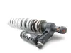 Rear Right Shock Suspension 2019 Polaris RZR S4 1000 EPS 3060 x