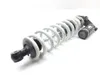Rear Right Shock Suspension 2019 Polaris RZR S4 1000 EPS 3060 x