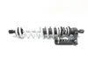 Rear Right Shock Suspension 2019 Polaris RZR S4 1000 EPS 3060 x
