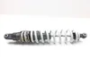 Rear Right Shock Suspension 2019 Polaris RZR S4 1000 EPS 3060 x