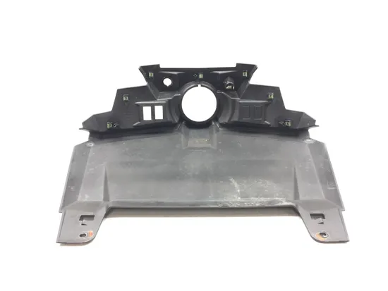 Dash 2019 Polaris RZR S4 1000 EPS 3060