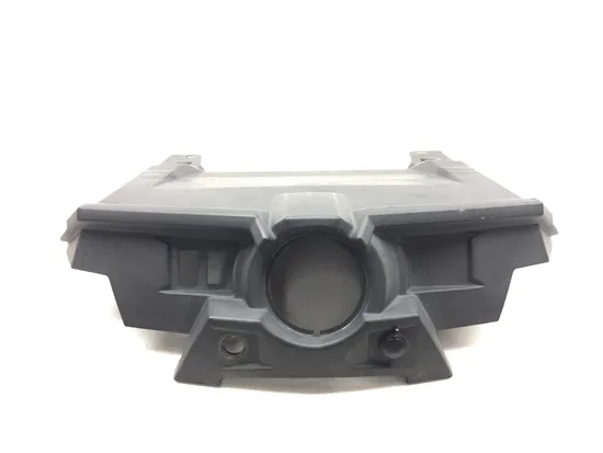 Dash 2019 Polaris RZR S4 1000 EPS 3060