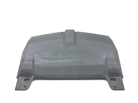 Dash 2019 Polaris RZR S4 1000 EPS 3060