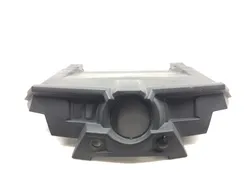 Dash 2019 Polaris RZR S4 1000 EPS 3060