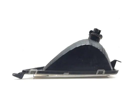 Left Driver Headlight Head Light 2019 Polaris RZR S4 1000 EPS 3060