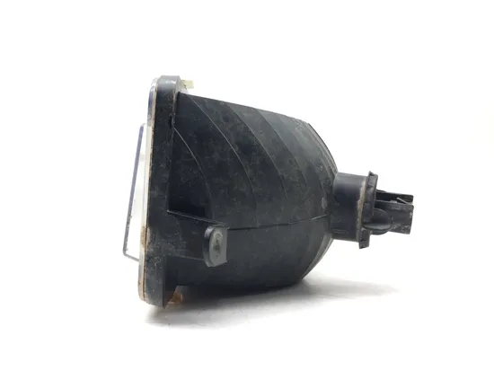 Left Driver Headlight Head Light 2019 Polaris RZR S4 1000 EPS 3060