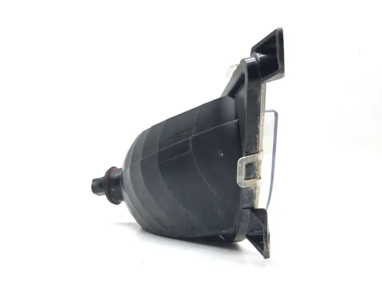 Left Driver Headlight Head Light 2019 Polaris RZR S4 1000 EPS 3060