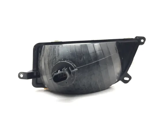 Left Driver Headlight Head Light 2019 Polaris RZR S4 1000 EPS 3060