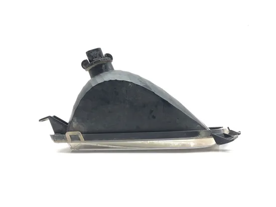 Left Driver Headlight Head Light 2019 Polaris RZR S4 1000 EPS 3060