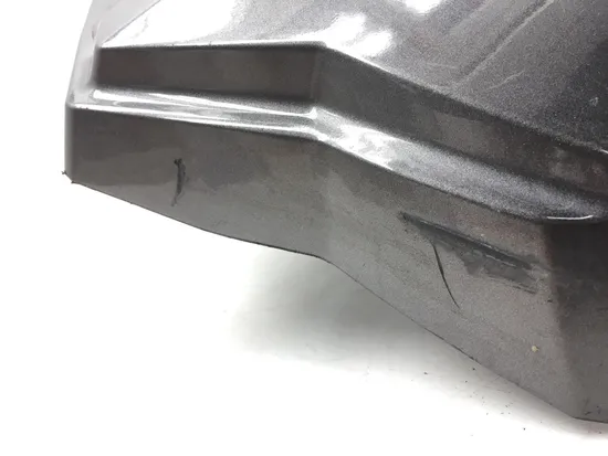 Right Passenger Front Fender 2019 Polaris RZR S4 1000 EPS 3060 x 3