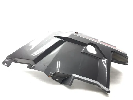 Right Passenger Front Fender 2019 Polaris RZR S4 1000 EPS 3060 x 7