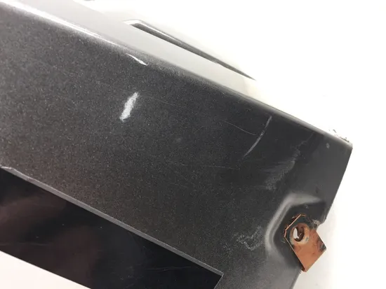 Right Passenger Front Fender 2019 Polaris RZR S4 1000 EPS 3060 x 2