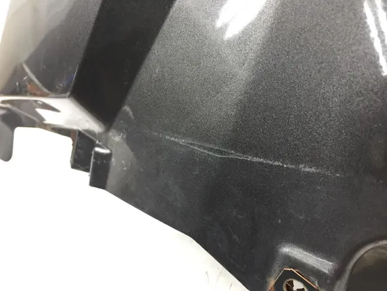 Right Passenger Front Fender 2019 Polaris RZR S4 1000 EPS 3060 x 8