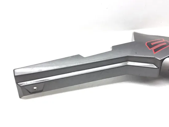 Right Passenger Side Rear Fender 2019 Polaris RZR S4 1000 EPS 3060 x