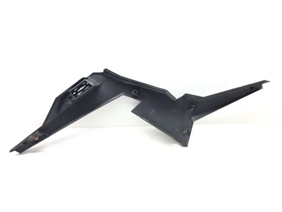 Left Driver Side Rear Fender 2019 Polaris RZR S4 1000 EPS 3060 x