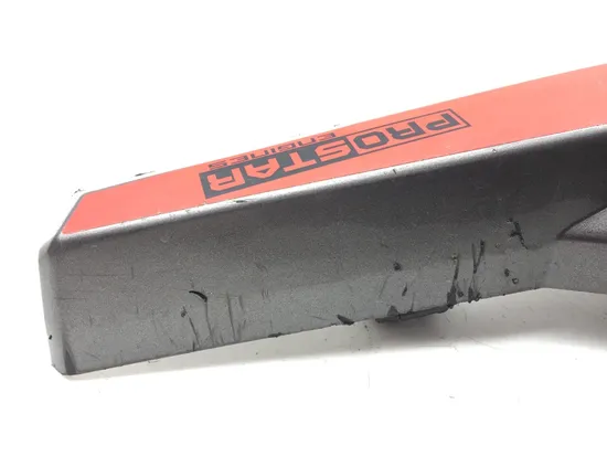 Left Driver Side Rear Fender 2019 Polaris RZR S4 1000 EPS 3060 x