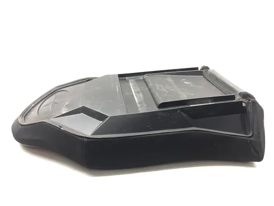 Right Side Passenger Seat Back Cushion 2019 Polaris RZR S4 1000 EPS 3060 x