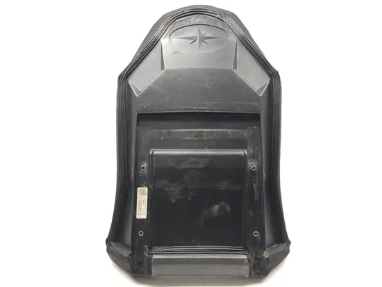 Right Side Passenger Seat Back Cushion 2019 Polaris RZR S4 1000 EPS 3060 x