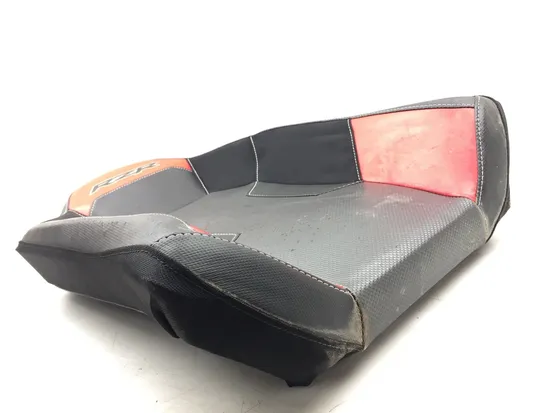 Right Side Passenger Seat Back Cushion 2019 Polaris RZR S4 1000 EPS 3060 x