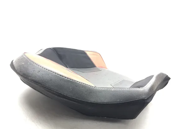 Right Side Passenger Seat Back Cushion 2019 Polaris RZR S4 1000 EPS 3060 x
