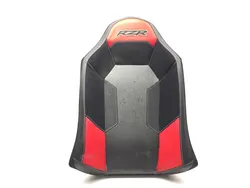 Right Side Passenger Seat Back Cushion 2019 Polaris RZR S4 1000 EPS 3060 x