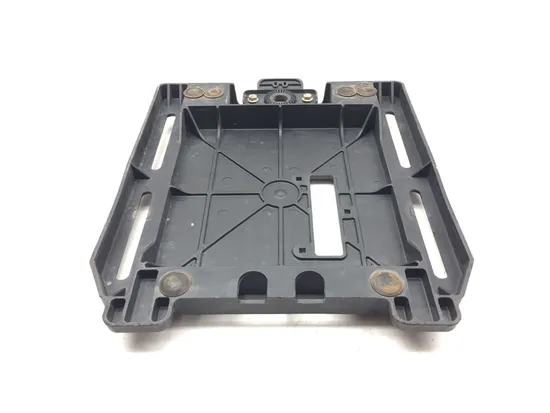 Left Side Driver Seat Mount Base 2019 Polaris RZR S4 1000 EPS 3060