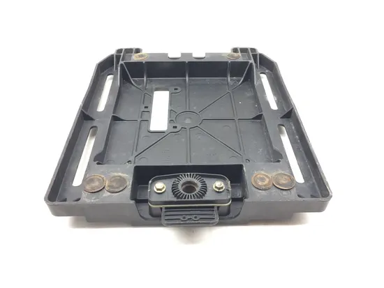 Left Side Driver Seat Mount Base 2019 Polaris RZR S4 1000 EPS 3060