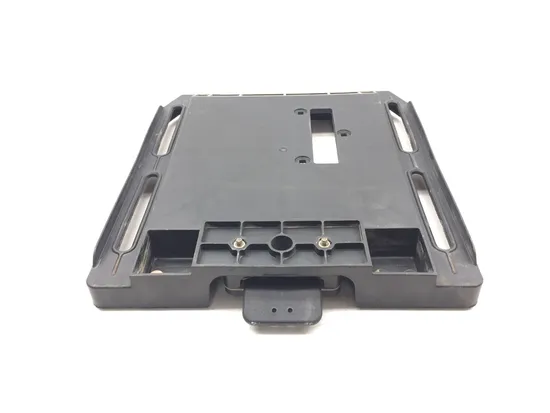 Left Side Driver Seat Mount Base 2019 Polaris RZR S4 1000 EPS 3060