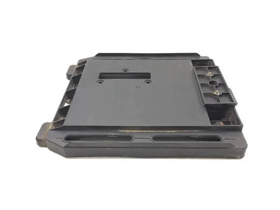 Left Side Driver Seat Mount Base 2019 Polaris RZR S4 1000 EPS 3060