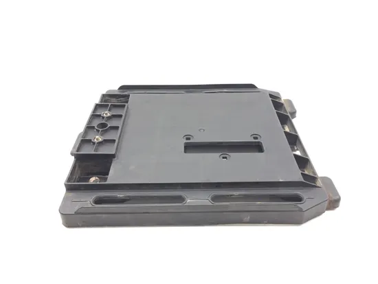 Left Side Driver Seat Mount Base 2019 Polaris RZR S4 1000 EPS 3060