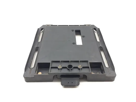 Left Side Driver Seat Mount Base 2019 Polaris RZR S4 1000 EPS 3060