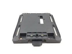 Left Side Driver Seat Mount Base 2019 Polaris RZR S4 1000 EPS 3060