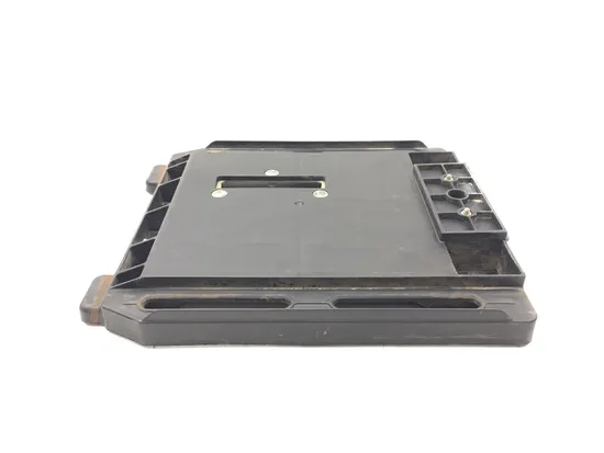 Right Side Passenger Seat Mount Base 2019 Polaris RZR S4 1000 EPS 3060