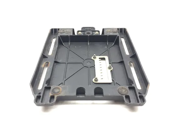 Right Side Passenger Seat Mount Base 2019 Polaris RZR S4 1000 EPS 3060