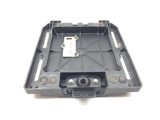 Right Side Passenger Seat Mount Base 2019 Polaris RZR S4 1000 EPS 3060